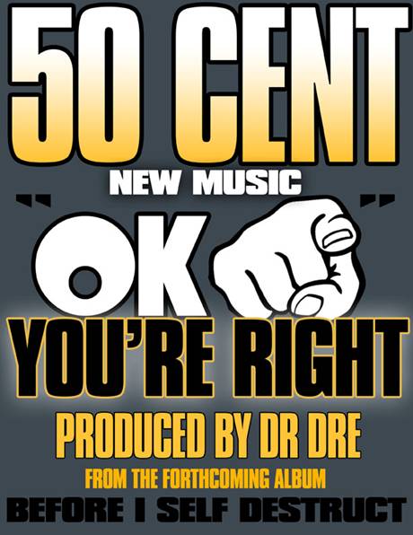 50 Cent