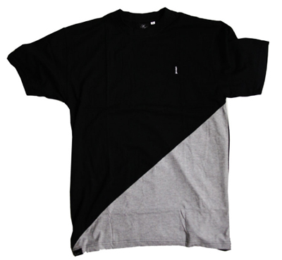 Akomplice V.S.O.P Spring 2011