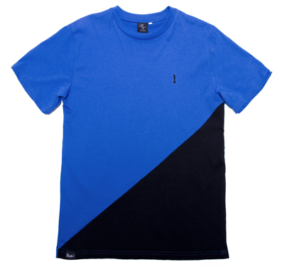 Akomplice V.S.O.P Spring 2011