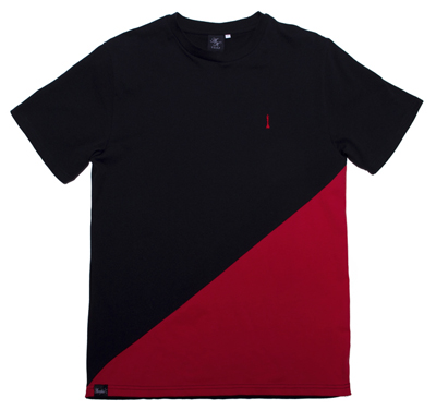 Akomplice V.S.O.P Spring 2011