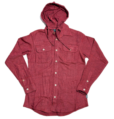 Akomplice V.S.O.P Spring 2011