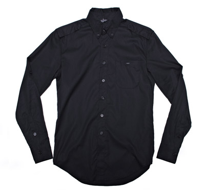 Akomplice V.S.O.P Spring 2011