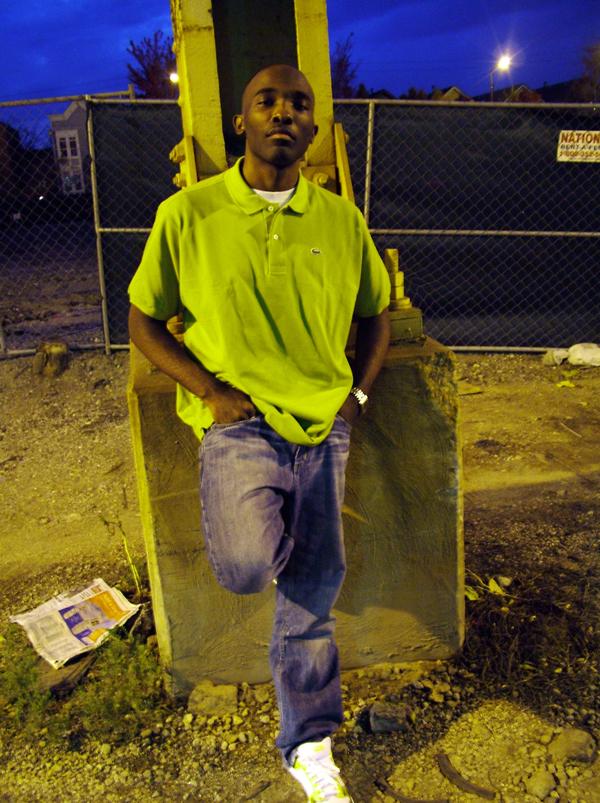 http://rubyhornet.com/wp-content/uploads/2011/12/agacee_young.jpg