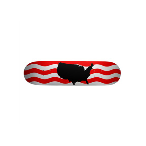 American Skate