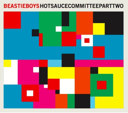 http://rubyhornet.com/wp-content/uploads/2011/12/beastie_boys_album_art_new.jpg