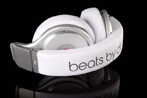 Beats By Dre