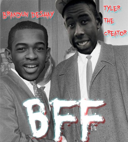Bff