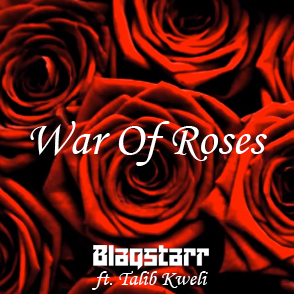 War Of Roses