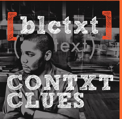 blc txt