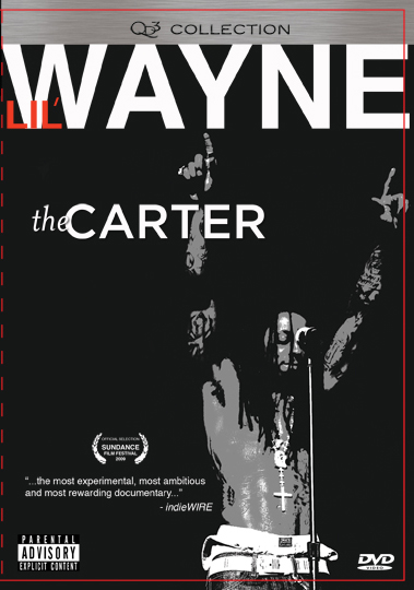 The Carter