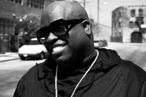 Cee-Lo