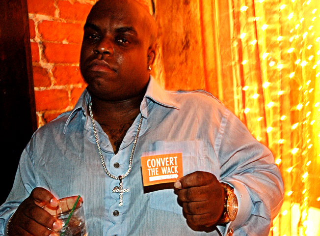 Cee-Lo