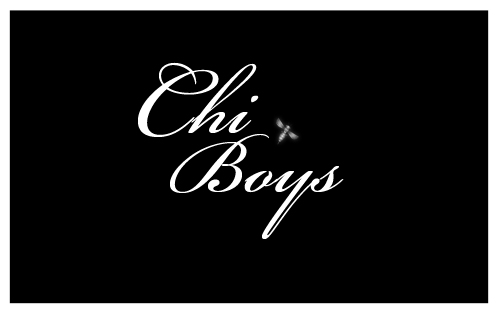 Chi Boys