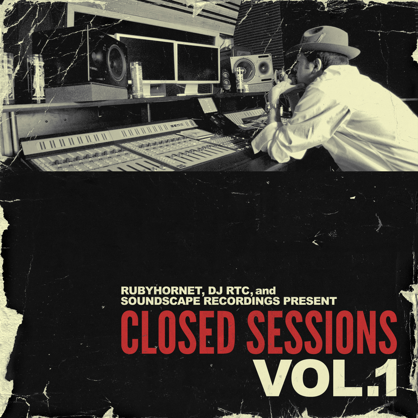 Closed Sessions