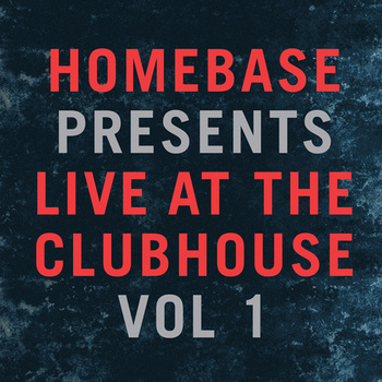 Club House