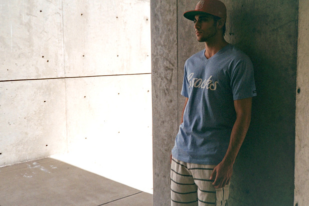 Crooks & Castles