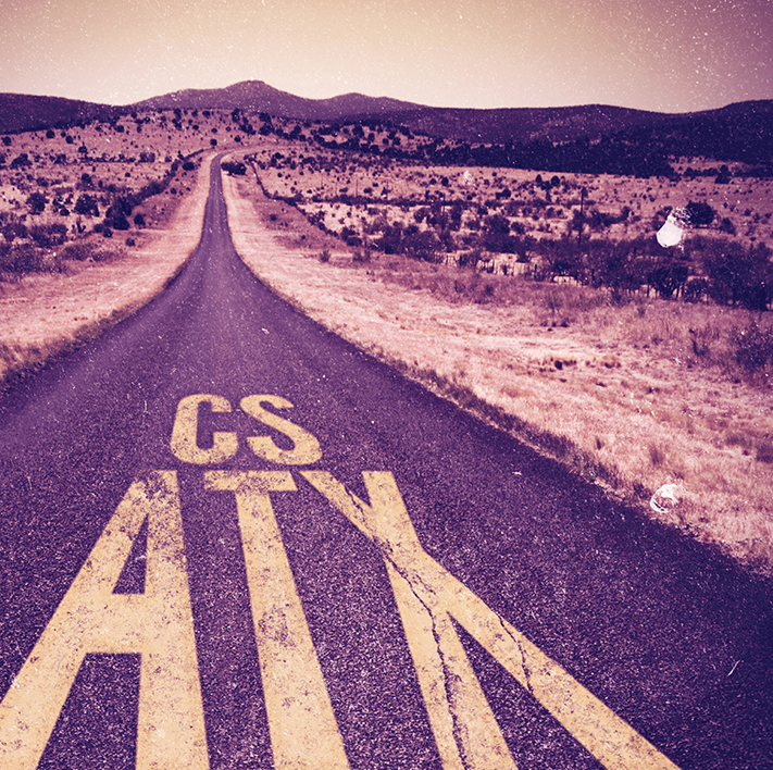 Closed Sessions ATX Cover Art