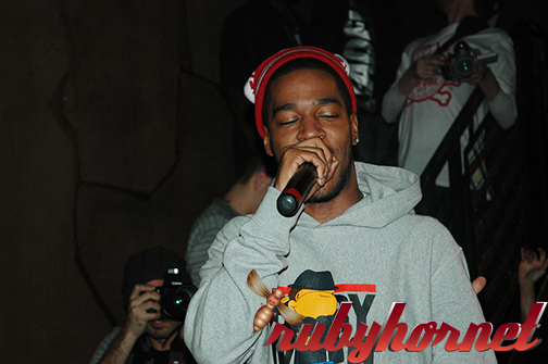 http://rubyhornet.com/wp-content/uploads/2011/12/cudi2.jpg