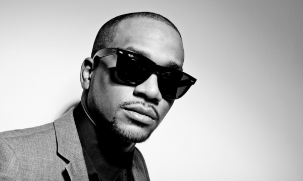 CyHi The Prynce