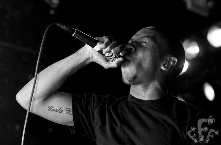 Dexter Fizz Dexter Fizz