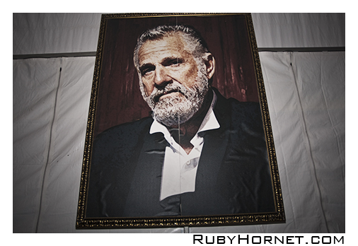 Dos Equis