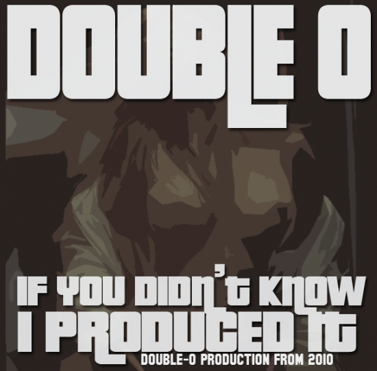 Double O