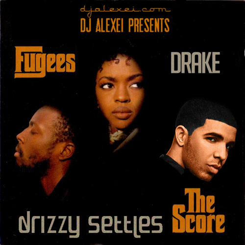 Drizzy Settles The Score