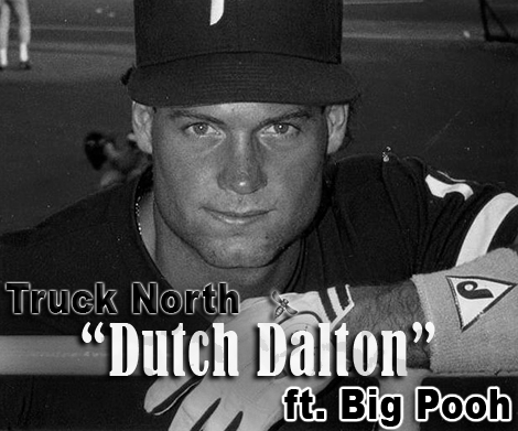 Dutch Dalton