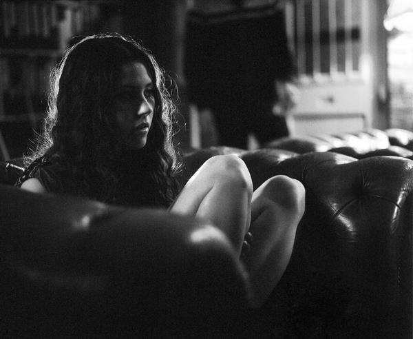 Eliza Doolittle