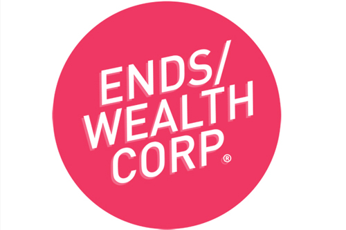Ends Wealth Corp.