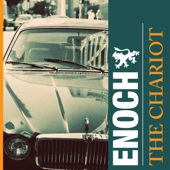 Enoch
