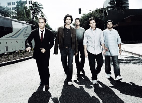 Entourage Season 7