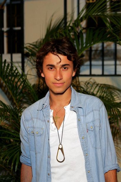 Esteban Dortazar