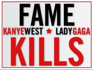 Fame Kills