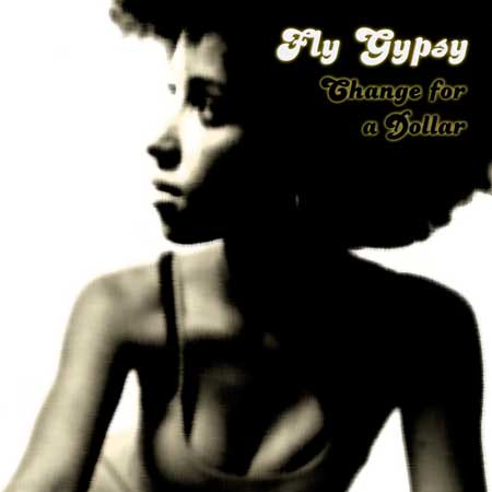 Fly Gypsy