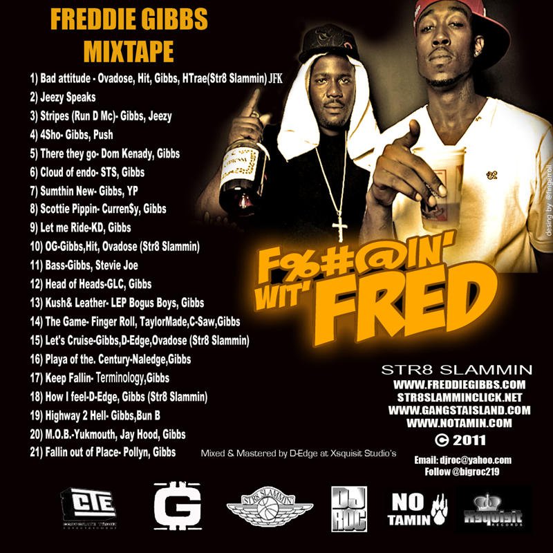 http://rubyhornet.com/wp-content/uploads/2011/12/fuckinwitfred.jpg
