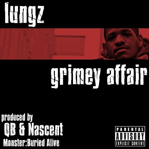 Grimey Affair