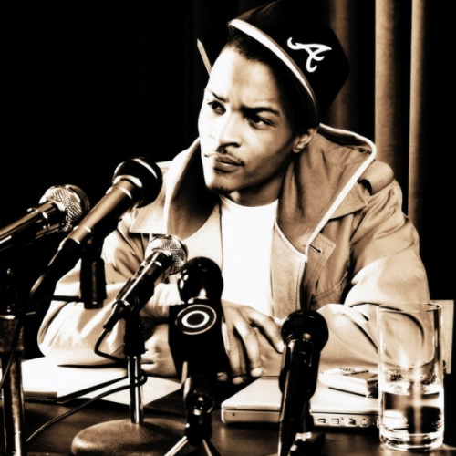 T.I.