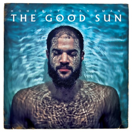 The Good Sun