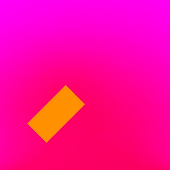 http://rubyhornet.com/wp-content/uploads/2011/12/jamiexx1.jpg