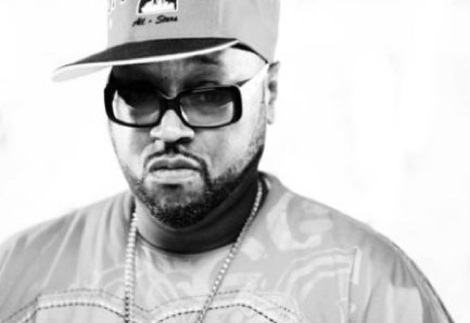 DJ Kay Slay
