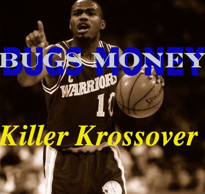 Killer Krossover