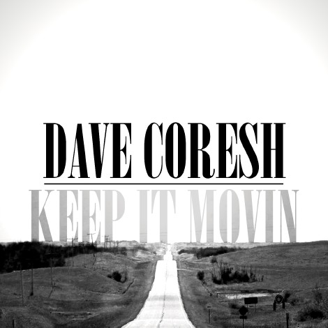 Dave Coresh