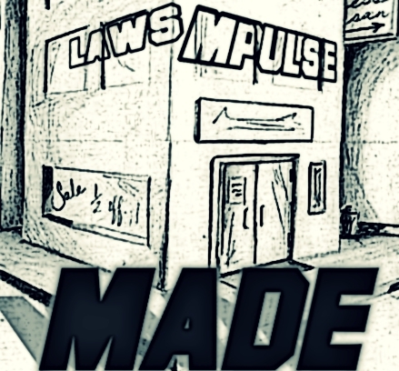 Laws and Mpulse