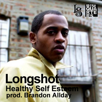 Long Shot