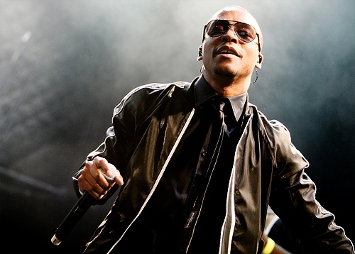 Lupe Fiasco