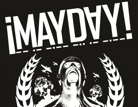 mayday