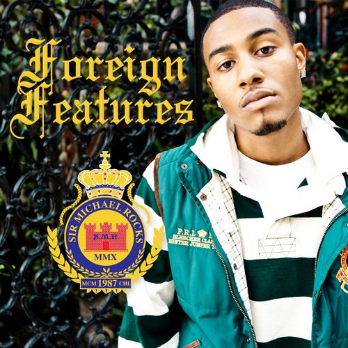 http://rubyhornet.com/wp-content/uploads/2011/12/mikey1.jpg