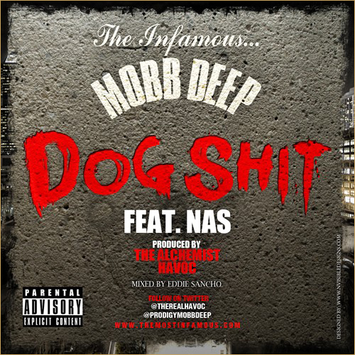 Mobb Deep