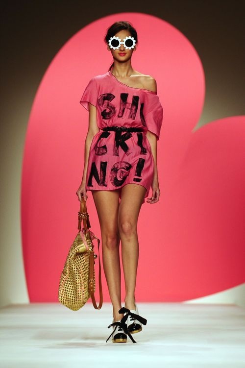 Moschino